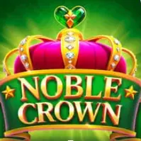 Noble Crown — slot